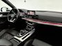 Audi Q5 55 TFSI e Quattro S tronic S-line | Luchtvering | Pano | B&O | Virtual | 360° | HuD | Massage | Memory | Sfeer | Trekhaak