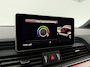 Audi Q5 55 TFSI e Quattro S tronic S-line | Luchtvering | Pano | B&O | Virtual | 360° | HuD | Massage | Memory | Sfeer | Trekhaak