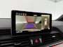 Audi Q5 55 TFSI e Quattro S tronic S-line | Luchtvering | Pano | B&O | Virtual | 360° | HuD | Massage | Memory | Sfeer | Trekhaak