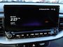 Kia Ceed Sportswagon 1.0 T-GDi DynamicLine / Carplay / DAB+