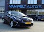 Kia Ceed Sportswagon 1.0 T-GDi DynamicLine / Carplay / DAB+