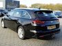 Kia Ceed Sportswagon 1.0 T-GDi DynamicLine / Carplay / DAB+