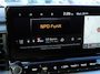 Kia Ceed Sportswagon 1.0 T-GDi DynamicLine / Carplay / DAB+