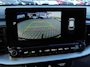 Kia Ceed Sportswagon 1.0 T-GDi DynamicLine / Carplay / DAB+