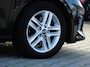 Kia Ceed Sportswagon 1.0 T-GDi DynamicLine / Carplay / DAB+
