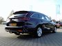 Kia Ceed Sportswagon 1.0 T-GDi DynamicLine / Carplay / DAB+