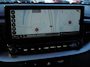 Kia Ceed Sportswagon 1.0 T-GDi DynamicLine / Carplay / DAB+