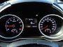 Kia Ceed Sportswagon 1.0 T-GDi DynamicLine / Carplay / DAB+