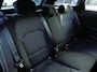 Kia Ceed Sportswagon 1.0 T-GDi DynamicLine / Carplay / DAB+