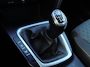 Kia Ceed Sportswagon 1.0 T-GDi DynamicLine / Carplay / DAB+