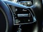 Kia Ceed Sportswagon 1.0 T-GDi DynamicLine / Carplay / DAB+