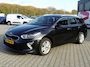 Kia Ceed Sportswagon 1.0 T-GDi DynamicLine / Carplay / DAB+