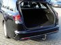 Kia Ceed Sportswagon 1.0 T-GDi DynamicLine / Carplay / DAB+