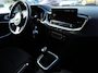 Kia Ceed Sportswagon 1.0 T-GDi DynamicLine / Carplay / DAB+