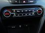 Kia Ceed Sportswagon 1.0 T-GDi DynamicLine / Carplay / DAB+