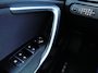 Kia Ceed Sportswagon 1.0 T-GDi DynamicLine / Carplay / DAB+