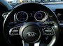 Kia Ceed Sportswagon 1.0 T-GDi DynamicLine / Carplay / DAB+