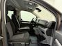 Peugeot Expert 2.0Bluehdi 180PK Automaat XXL Dubbele Cabine | Marge | 2xSchuifdeur | Navigatie | Camera | Multimedia | Trekhaak