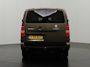 Peugeot Expert 2.0Bluehdi 180PK Automaat XXL Dubbele Cabine | Marge | 2xSchuifdeur | Navigatie | Camera | Multimedia | Trekhaak