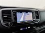 Peugeot Expert 2.0Bluehdi 180PK Automaat XXL Dubbele Cabine | Marge | 2xSchuifdeur | Navigatie | Camera | Multimedia | Trekhaak