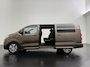 Peugeot Expert 2.0Bluehdi 180PK Automaat XXL Dubbele Cabine | Marge | 2xSchuifdeur | Navigatie | Camera | Multimedia | Trekhaak