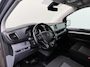 Peugeot Expert 2.0Bluehdi 180PK Automaat XXL Dubbele Cabine | Marge | 2xSchuifdeur | Navigatie | Camera | Multimedia | Trekhaak