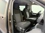 Peugeot Expert 2.0Bluehdi 180PK Automaat XXL Dubbele Cabine | Marge | 2xSchuifdeur | Navigatie | Camera | Multimedia | Trekhaak