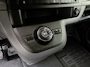 Peugeot Expert 2.0Bluehdi 180PK Automaat XXL Dubbele Cabine | Marge | 2xSchuifdeur | Navigatie | Camera | Multimedia | Trekhaak