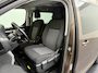 Peugeot Expert 2.0Bluehdi 180PK Automaat XXL Dubbele Cabine | Marge | 2xSchuifdeur | Navigatie | Camera | Multimedia | Trekhaak
