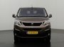 Peugeot Expert 2.0Bluehdi 180PK Automaat XXL Dubbele Cabine | Marge | 2xSchuifdeur | Navigatie | Camera | Multimedia | Trekhaak