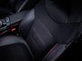 Mercedes-Benz A-klasse A250 e Business Solution AMG - Pano l ACC l Sfeerverl. l Keyless