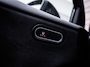 Mercedes-Benz A-klasse A250 e Business Solution AMG - Pano l ACC l Sfeerverl. l Keyless