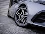 Mercedes-Benz A-klasse A250 e Business Solution AMG - Pano l ACC l Sfeerverl. l Keyless