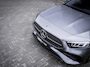 Mercedes-Benz A-klasse A250 e Business Solution AMG - Pano l ACC l Sfeerverl. l Keyless
