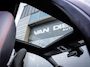 Mercedes-Benz A-klasse A250 e Business Solution AMG - Pano l ACC l Sfeerverl. l Keyless