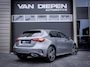 Mercedes-Benz A-klasse A250 e Business Solution AMG - Pano l ACC l Sfeerverl. l Keyless