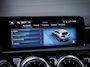 Mercedes-Benz A-klasse A250 e Business Solution AMG - Pano l ACC l Sfeerverl. l Keyless
