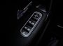 Mercedes-Benz A-klasse A250 e Business Solution AMG - Pano l ACC l Sfeerverl. l Keyless