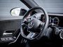 Mercedes-Benz A-klasse A250 e Business Solution AMG - Pano l ACC l Sfeerverl. l Keyless