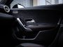 Mercedes-Benz A-klasse A250 e Business Solution AMG - Pano l ACC l Sfeerverl. l Keyless