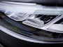 Mercedes-Benz A-klasse A250 e Business Solution AMG - Pano l ACC l Sfeerverl. l Keyless