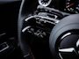 Mercedes-Benz A-klasse A250 e Business Solution AMG - Pano l ACC l Sfeerverl. l Keyless
