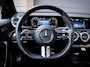 Mercedes-Benz A-klasse A250 e Business Solution AMG - Pano l ACC l Sfeerverl. l Keyless