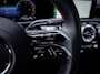 Mercedes-Benz A-klasse A250 e Business Solution AMG - Pano l ACC l Sfeerverl. l Keyless
