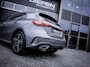 Mercedes-Benz A-klasse A250 e Business Solution AMG - Pano l ACC l Sfeerverl. l Keyless