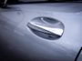 Mercedes-Benz A-klasse A250 e Business Solution AMG - Pano l ACC l Sfeerverl. l Keyless