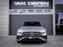 Mercedes-Benz A-klasse A250 e Business Solution AMG - Pano l ACC l Sfeerverl. l Keyless