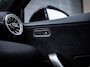 Mercedes-Benz A-klasse A250 e Business Solution AMG - Pano l ACC l Sfeerverl. l Keyless