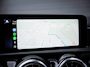 Mercedes-Benz A-klasse A250 e Business Solution AMG - Pano l ACC l Sfeerverl. l Keyless