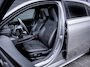 Mercedes-Benz A-klasse A250 e Business Solution AMG - Pano l ACC l Sfeerverl. l Keyless